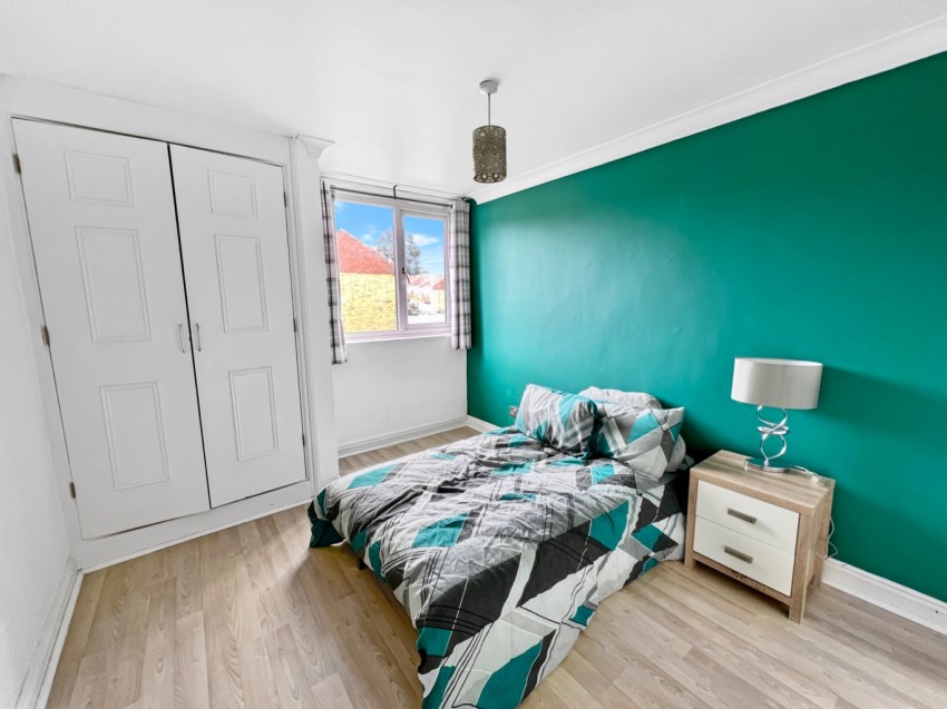 Images for Lodge Hill Lane, Chattenden, Kent, ME3