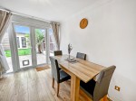 Images for Lodge Hill Lane, Chattenden, Kent, ME3