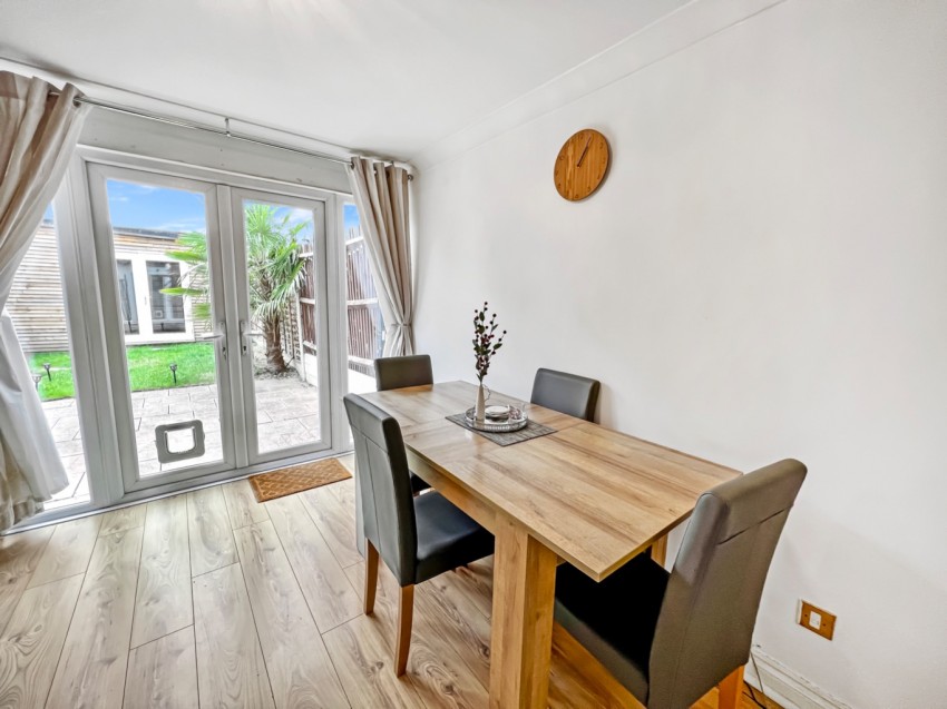 Images for Lodge Hill Lane, Chattenden, Kent, ME3