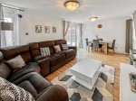 Images for Lodge Hill Lane, Chattenden, Kent, ME3