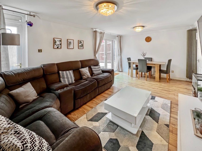 Images for Lodge Hill Lane, Chattenden, Kent, ME3