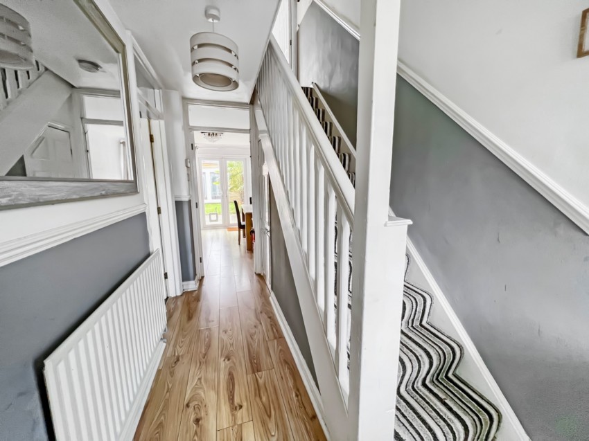 Images for Lodge Hill Lane, Chattenden, Kent, ME3