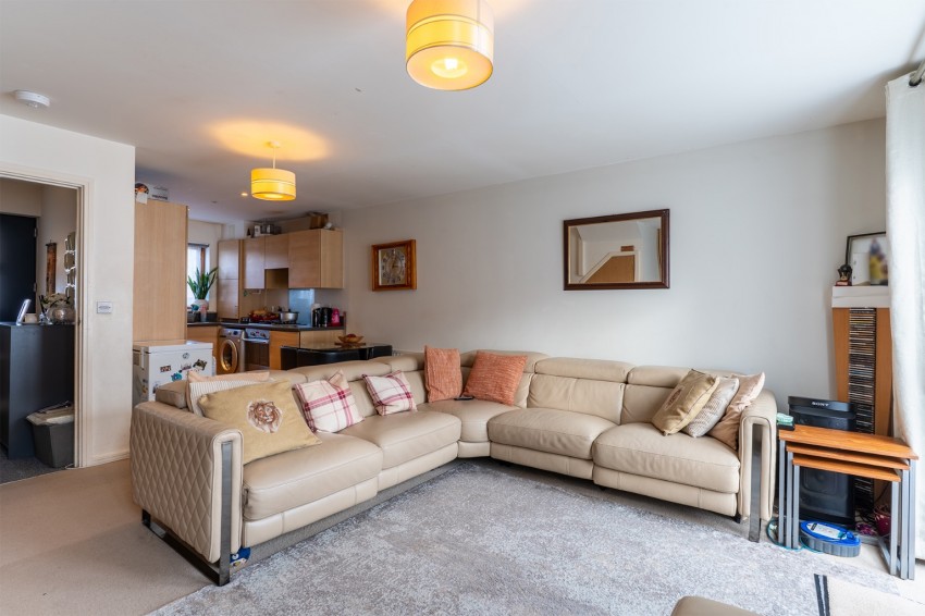 Images for Beckett Mews, Gravesend, Kent, DA12 5NT