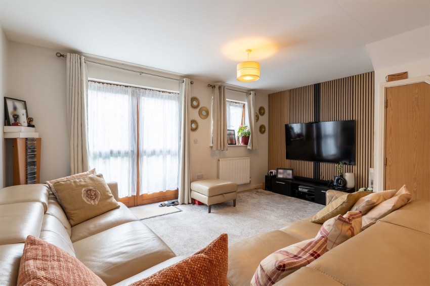 Images for Beckett Mews, Gravesend, Kent, DA12 5NT