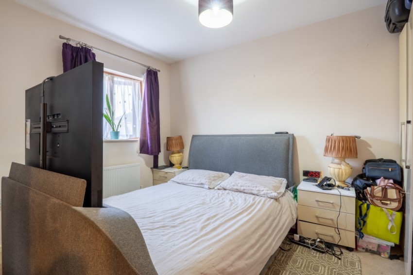 Images for Beckett Mews, Gravesend, Kent, DA12 5NT