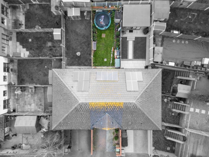 Images for Beckett Mews, Gravesend, Kent, DA12 5NT