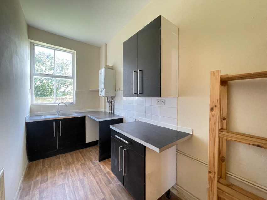 Images for Pier Road, Gravesend, DA11 9NB