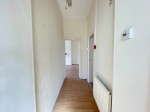 Images for Pier Road, Gravesend, DA11 9NB