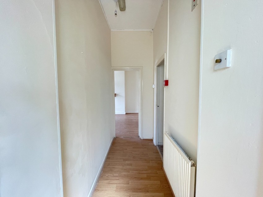 Images for Pier Road, Gravesend, DA11 9NB