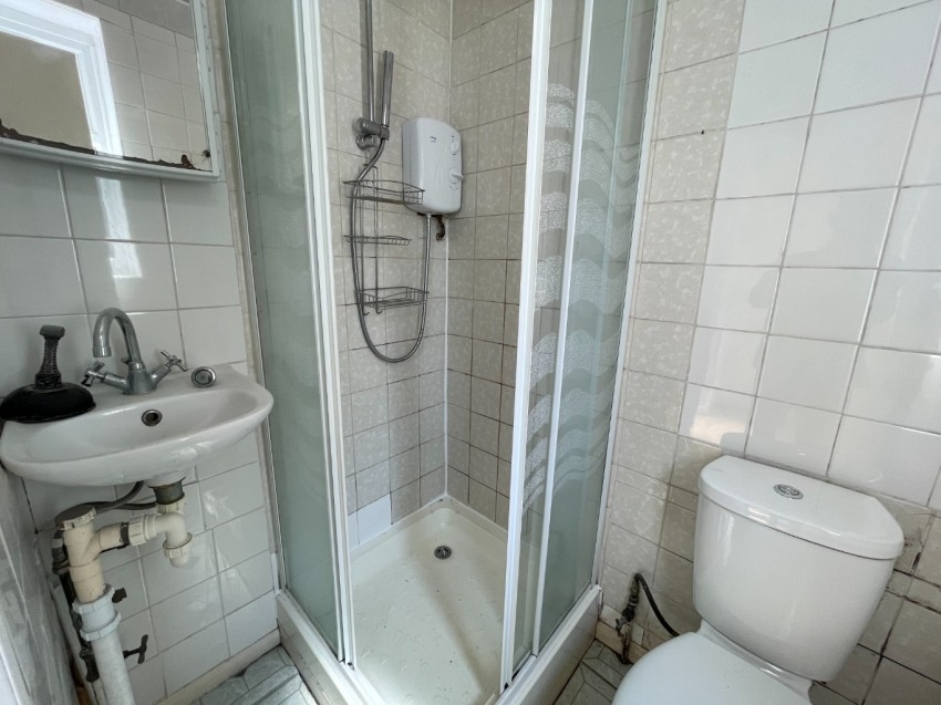 Images for Pier Road, Gravesend, DA11 9NB