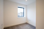 Images for Darnley Road, Gravesend, Kent, DA11 0DX