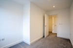 Images for Darnley Road, Gravesend, Kent, DA11 0DX
