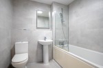 Images for Darnley Road, Gravesend, Kent, DA11 0DX