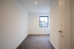 Images for Darnley Road, Gravesend, Kent, DA11 0DX