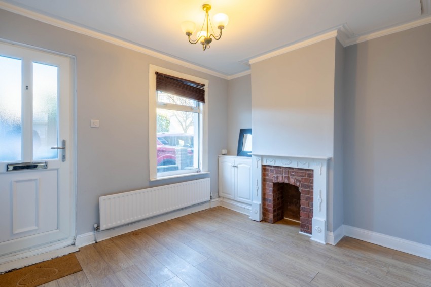 Images for St. Margarets Road, Northfleet, Gravesend, Kent, DA11 7AJ