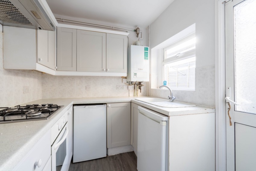 Images for St. Margarets Road, Northfleet, Gravesend, Kent, DA11 7AJ