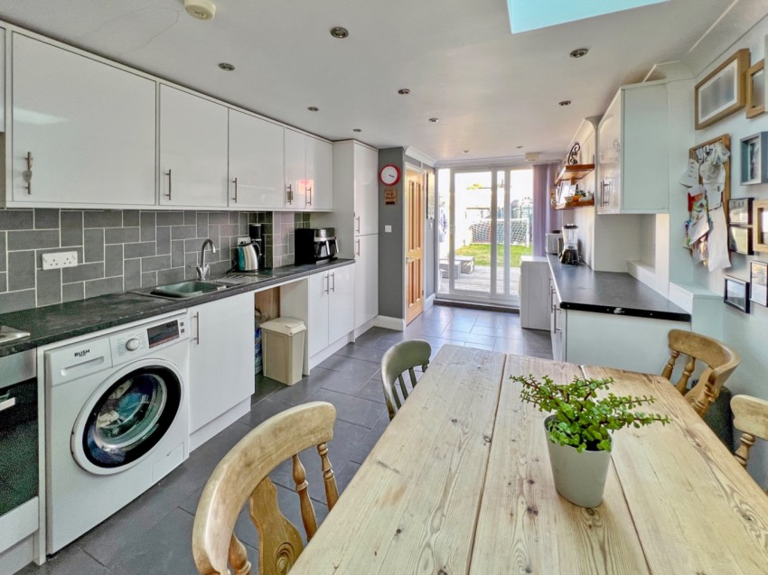 Images for Napier Road, Northfleet, DA11