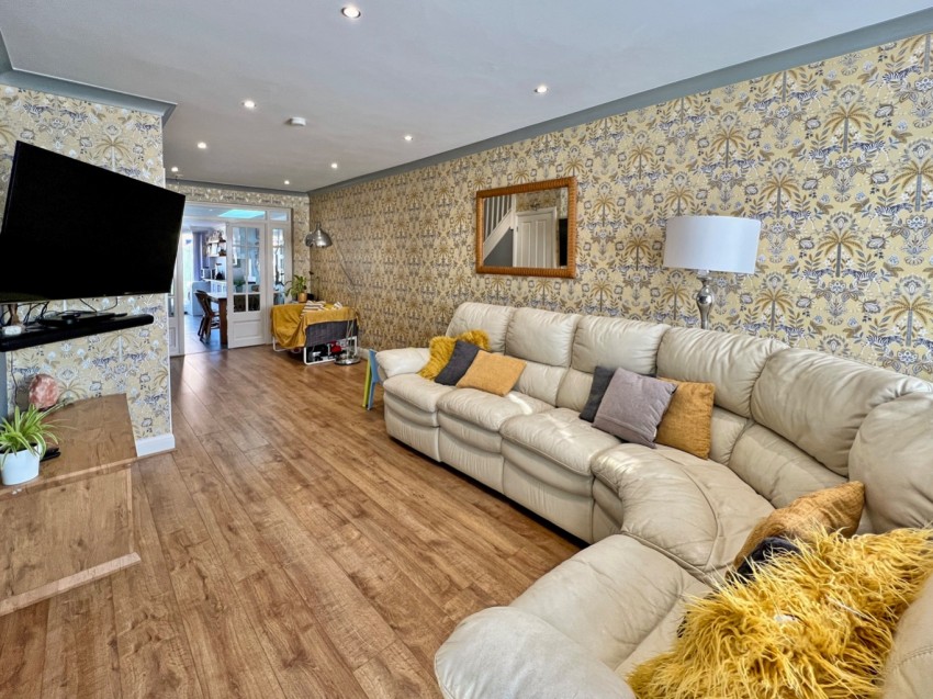 Images for Napier Road, Northfleet, DA11