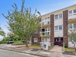 Images for Fountain Walk, Northfleet, Gravesend, Kent, DA11