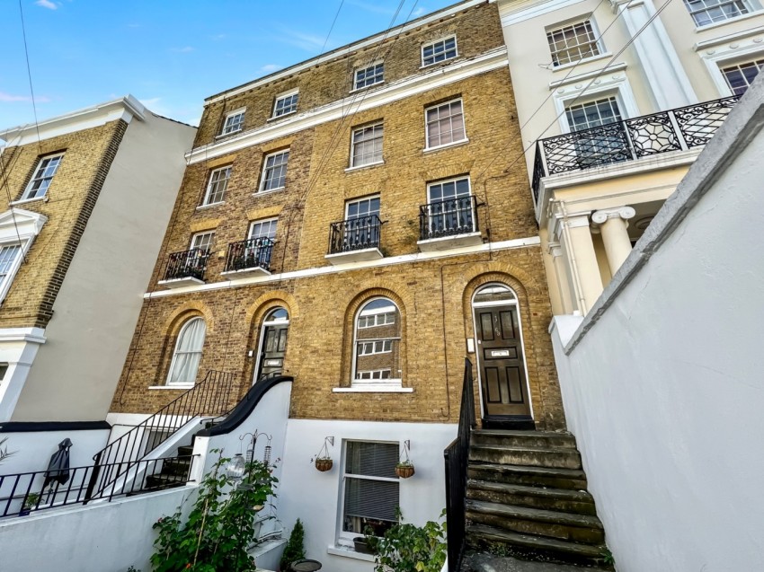 Images for Windmill Street, Gravesend, Kent, DA12 1BJ