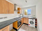 Images for Windmill Street, Gravesend, Kent, DA12 1BJ