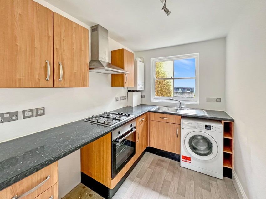 Images for Windmill Street, Gravesend, Kent, DA12 1BJ