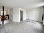 Images for Windmill Street, Gravesend, Kent, DA12 1BJ