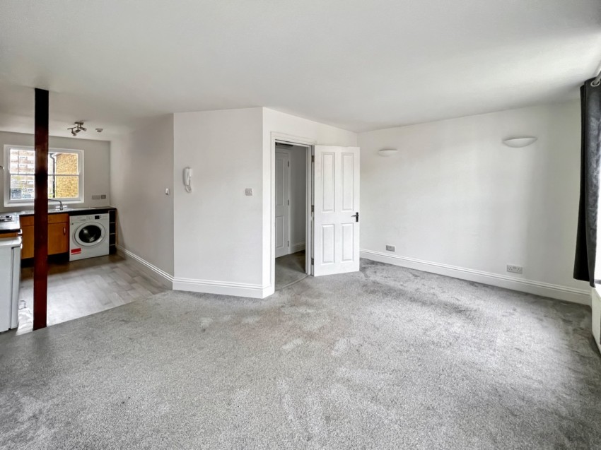 Images for Windmill Street, Gravesend, Kent, DA12 1BJ