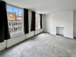 Images for Windmill Street, Gravesend, Kent, DA12 1BJ