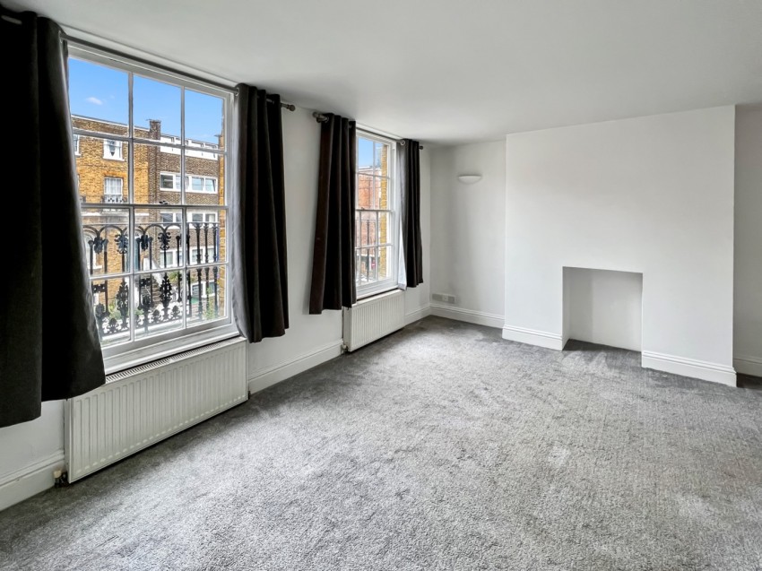 Images for Windmill Street, Gravesend, Kent, DA12 1BJ