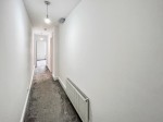 Images for Windmill Street, Gravesend, Kent, DA12 1BJ