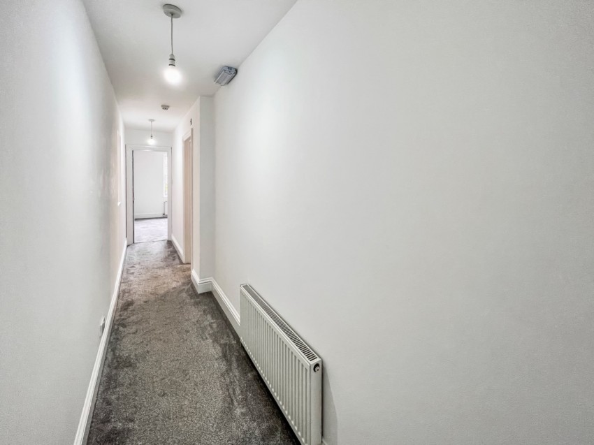 Images for Windmill Street, Gravesend, Kent, DA12 1BJ