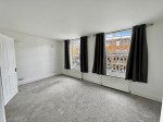 Images for Windmill Street, Gravesend, Kent, DA12 1BJ