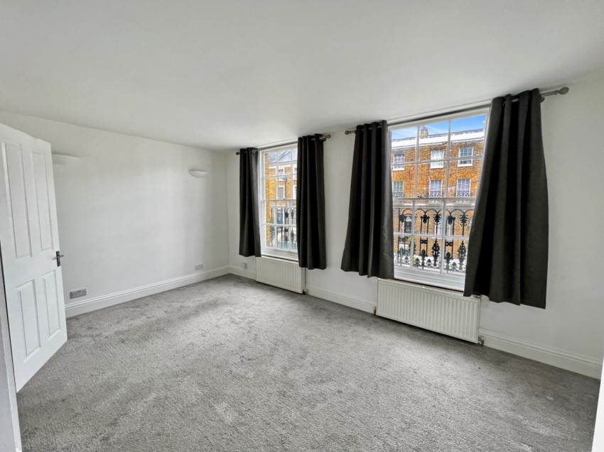 Images for Windmill Street, Gravesend, Kent, DA12 1BJ
