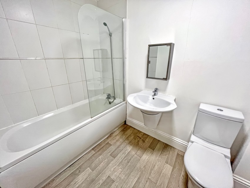 Images for Windmill Street, Gravesend, Kent, DA12 1BJ