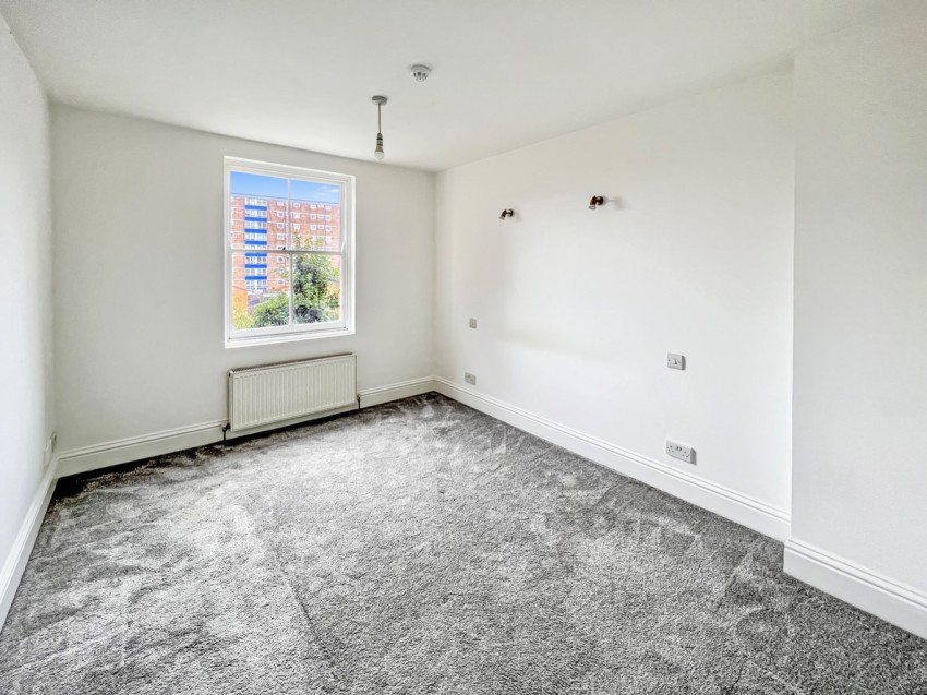 Images for Windmill Street, Gravesend, Kent, DA12 1BJ