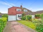 Images for Lower Higham Road, Gravesend, Kent, DA12