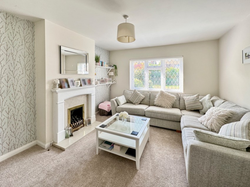 Images for Lower Higham Road, Gravesend, Kent, DA12