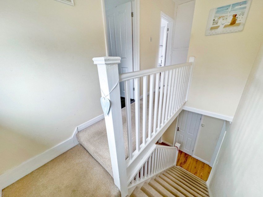 Images for Lower Higham Road, Gravesend, Kent, DA12