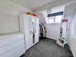 Images for Lower Higham Road, Gravesend, Kent, DA12