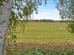 Images for Lower Higham Road, Gravesend, Kent, DA12