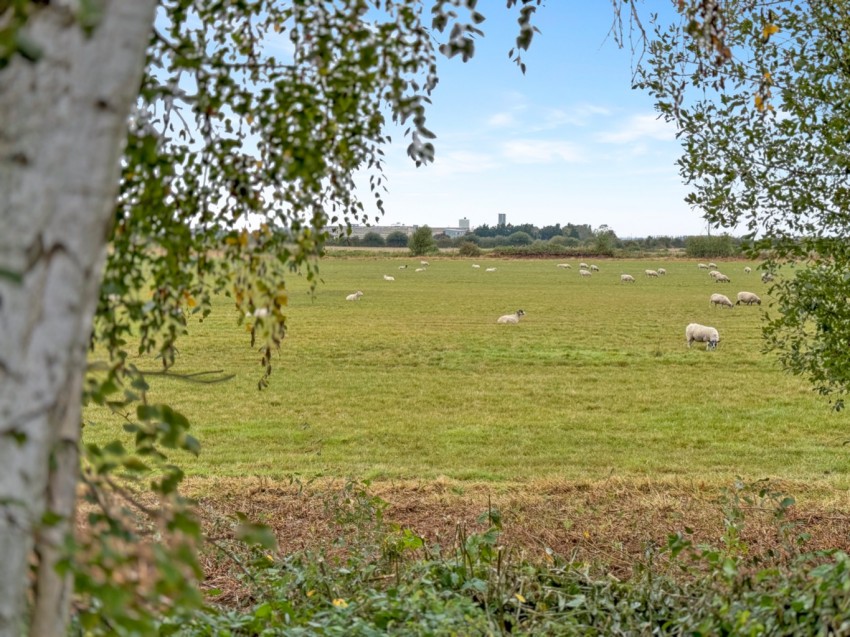Images for Lower Higham Road, Gravesend, Kent, DA12