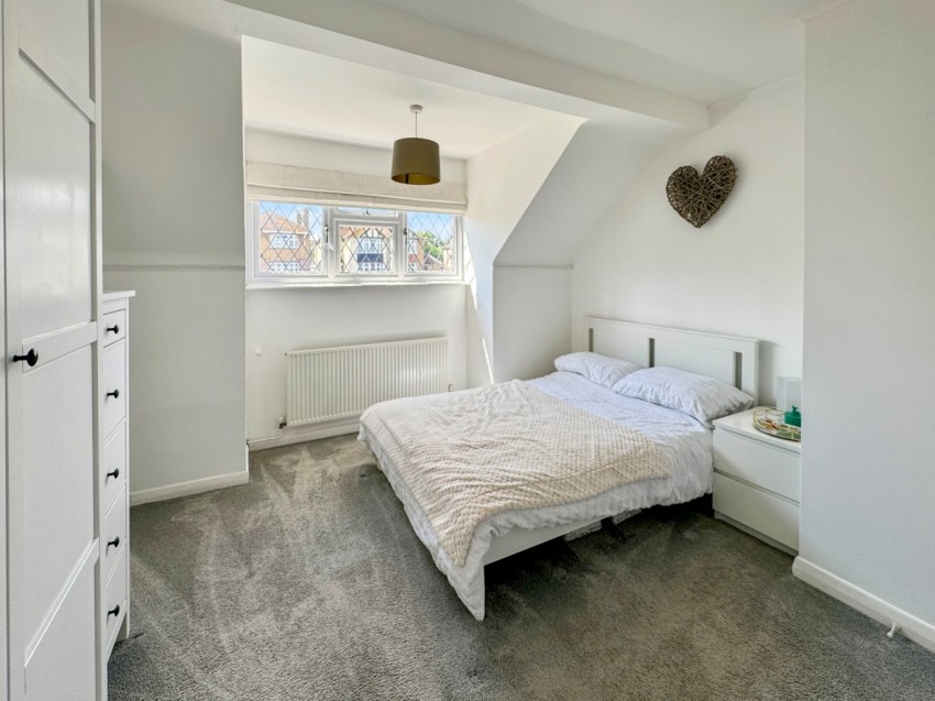 Images for Lower Higham Road, Gravesend, Kent, DA12
