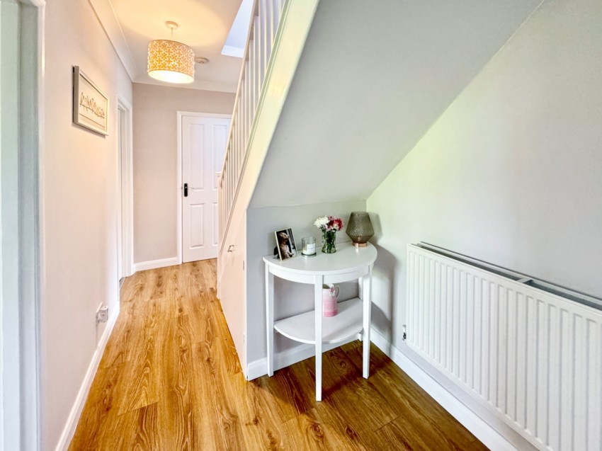 Images for Lower Higham Road, Gravesend, Kent, DA12