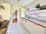 Images for Lower Higham Road, Gravesend, Kent, DA12