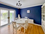 Images for Lower Higham Road, Gravesend, Kent, DA12