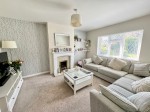 Images for Lower Higham Road, Gravesend, Kent, DA12