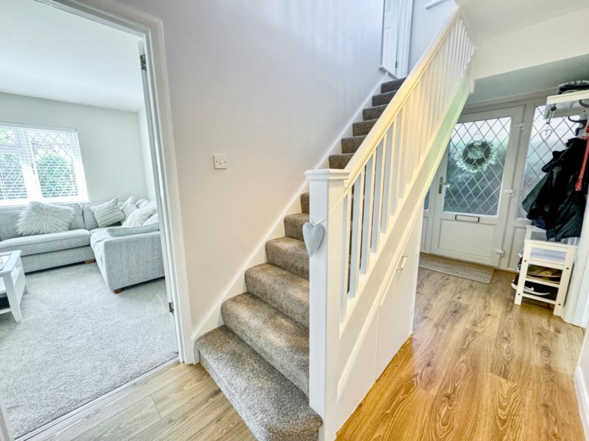 Images for Lower Higham Road, Gravesend, Kent, DA12