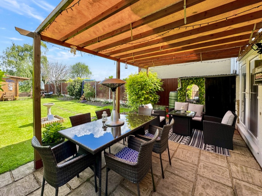 Images for Lower Higham Road, Gravesend, Kent, DA12