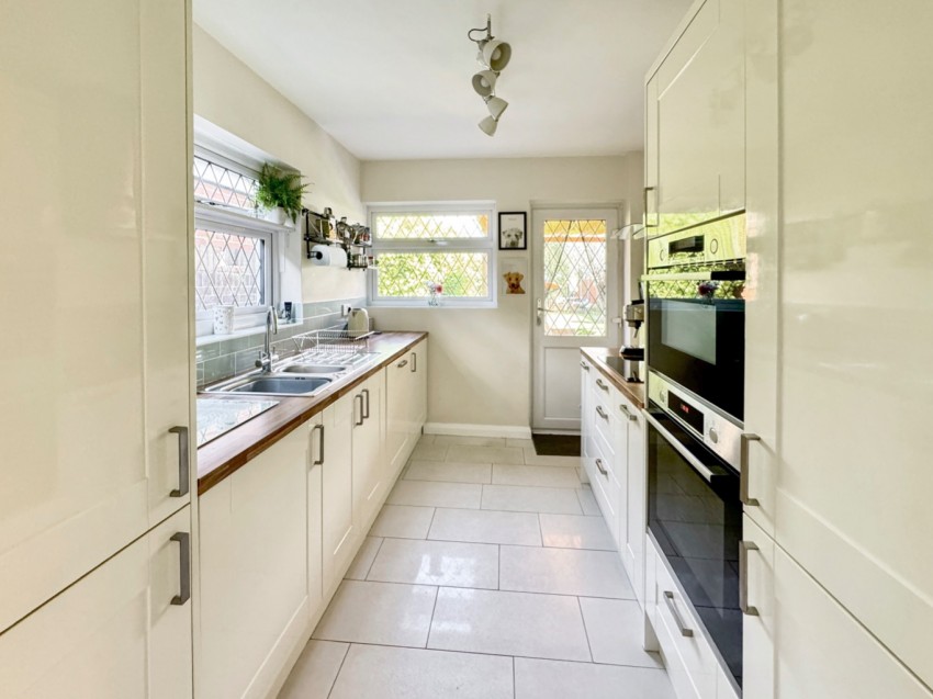 Images for Lower Higham Road, Gravesend, Kent, DA12